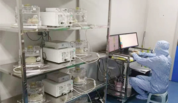 EMKA-WBPȫ�������Ƿι�Чϵͳ