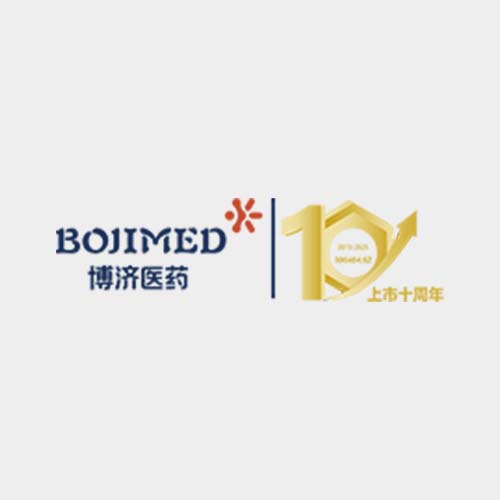 ��Ŀ����